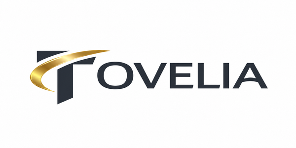 TOVELIA